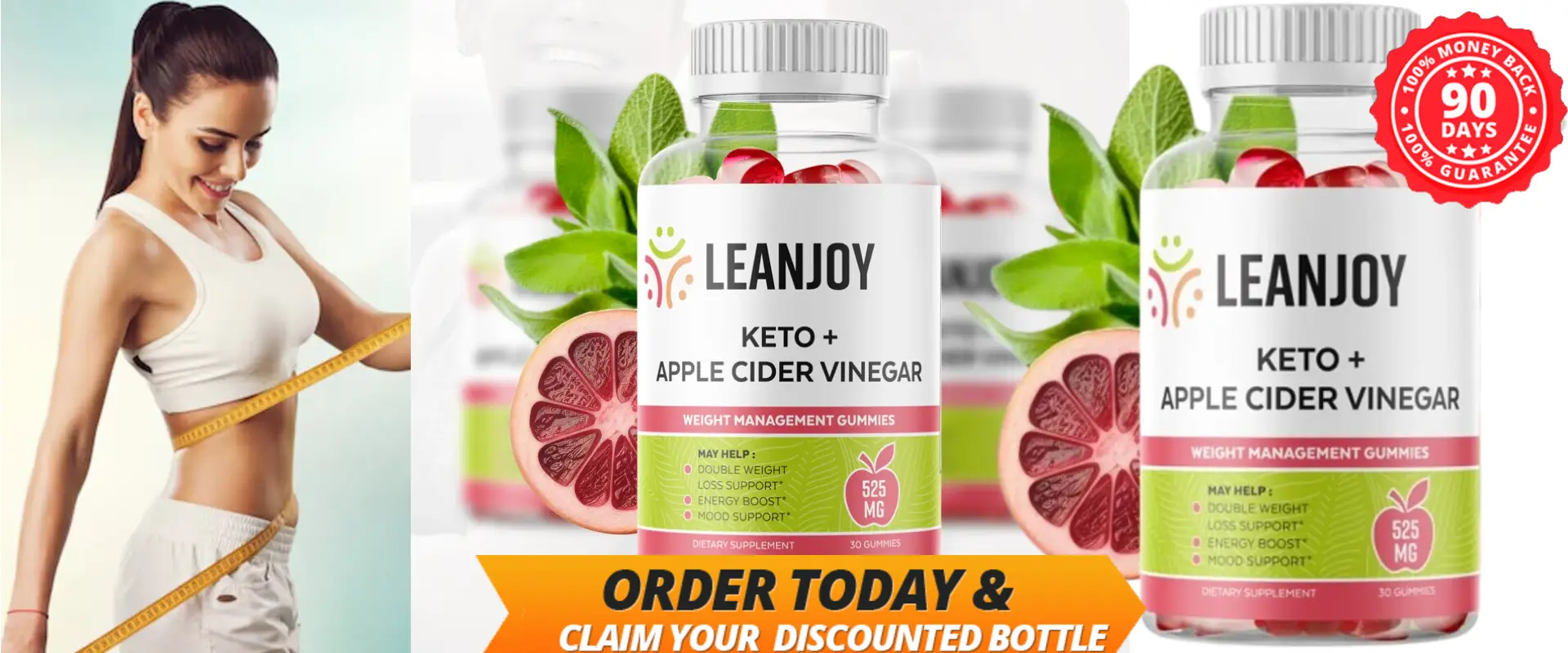 685145dd16c0d9ad657a9855